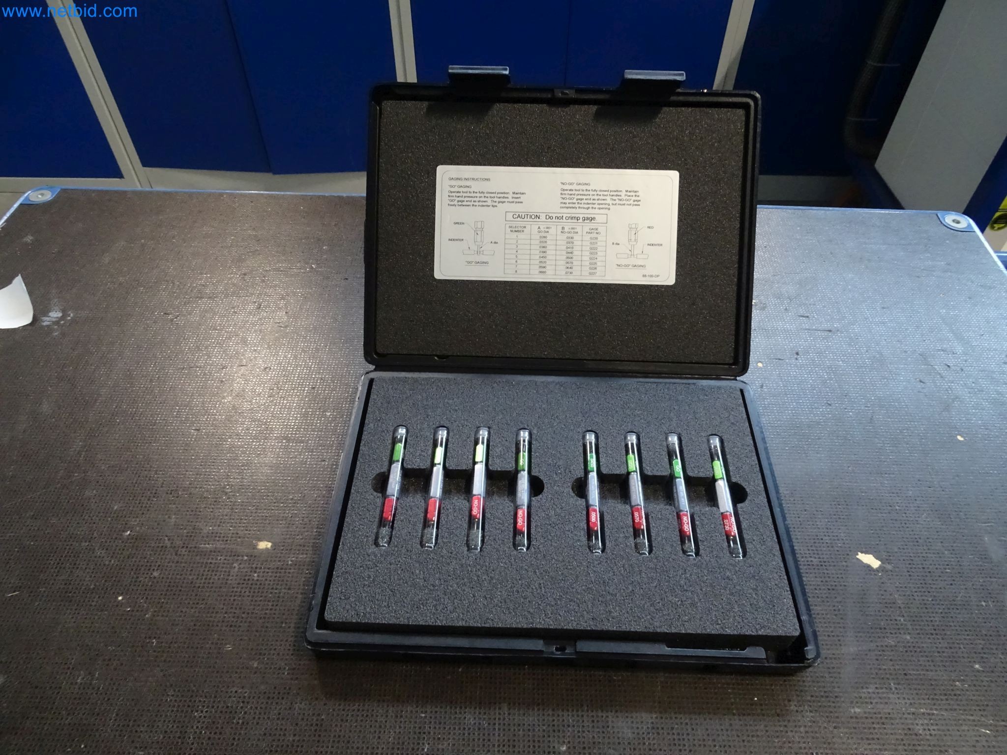 LILIUM eAircraft GmbH / LILIUM GmbH; máquinas, sistemas de prueba y equipos operativos para la producción de eVTOLs-3