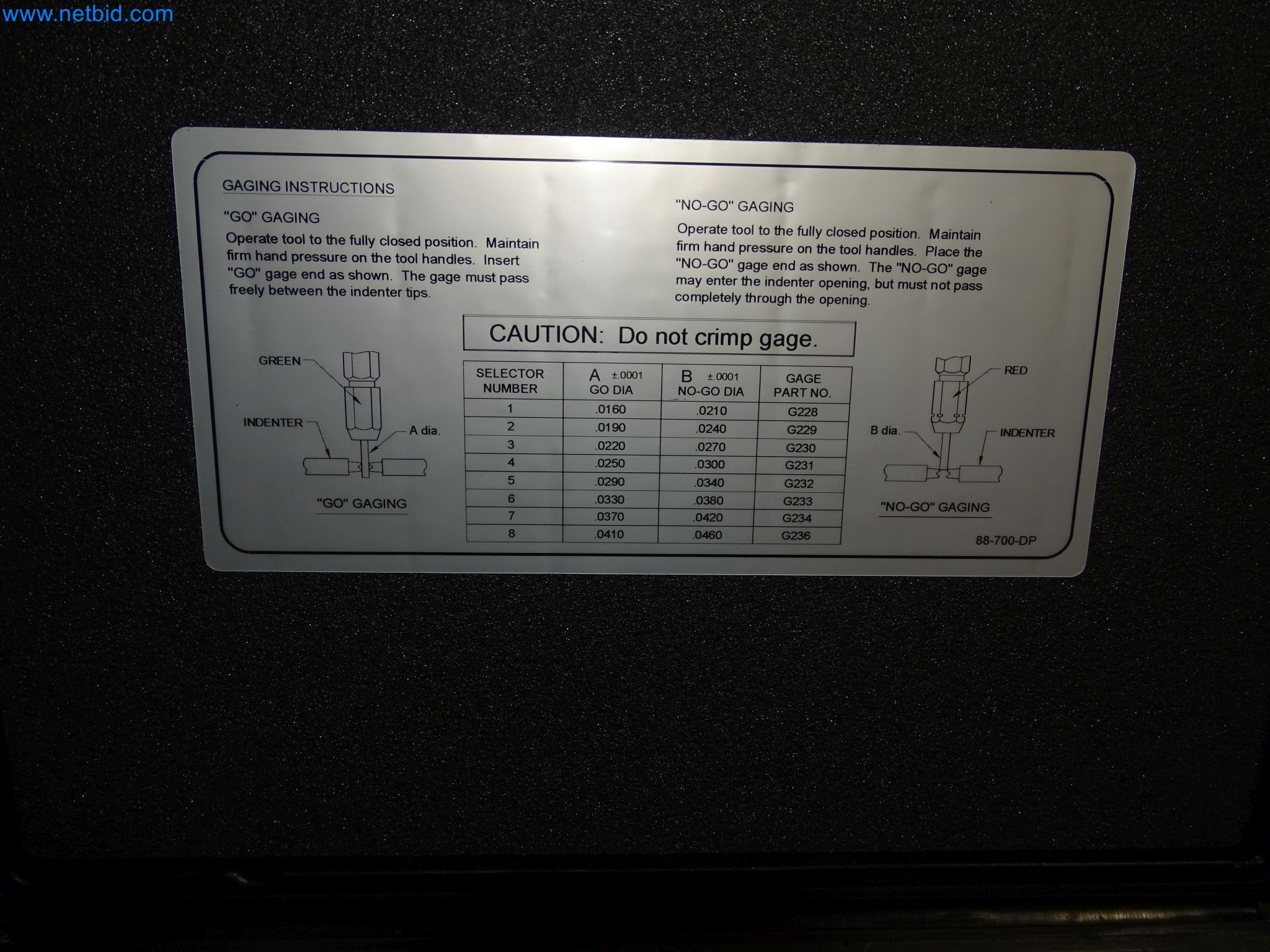 LILIUM eAircraft GmbH / LILIUM GmbH; máquinas, sistemas de ensaio e equipamento operacional para a produção de eVTOLs-3