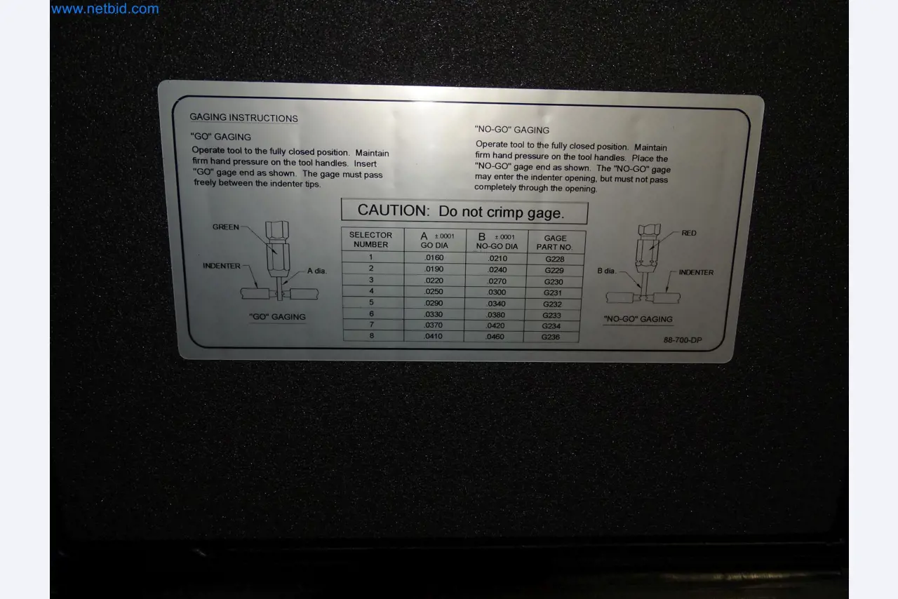 LILIUM eAircraft GmbH / LILIUM GmbH; machines, test systems and operating equipment for the production of eVTOLs-3