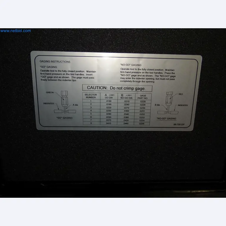 LILIUM eAircraft GmbH / LILIUM GmbH; machines, test systems and operating equipment for the production of eVTOLs-3