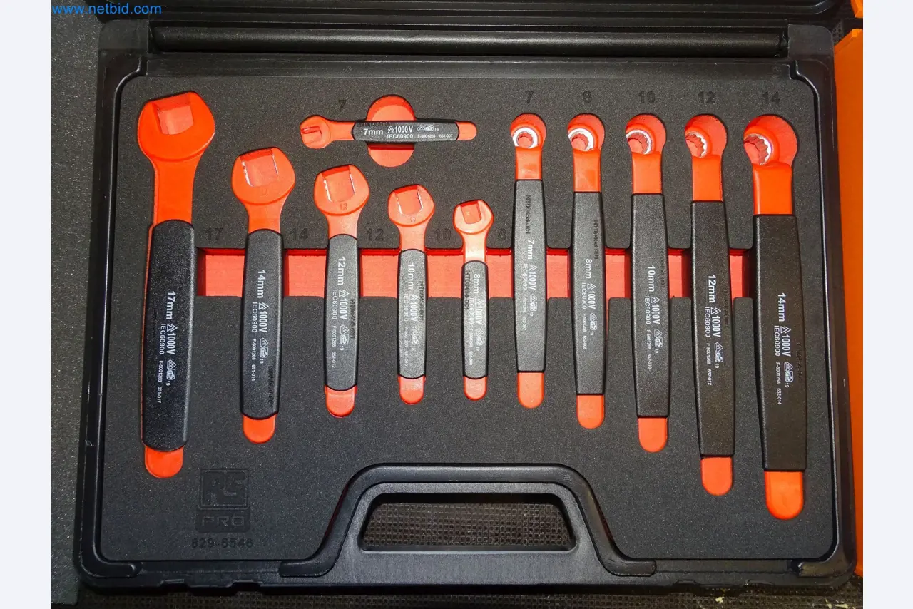 LILIUM eAircraft GmbH / LILIUM GmbH; machines, test systems and operating equipment for the production of eVTOLs-3