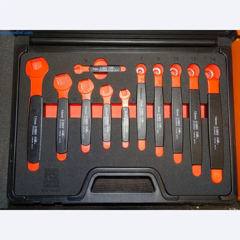 LILIUM eAircraft GmbH / LILIUM GmbH; machines, test systems and operating equipment for the production of eVTOLs-3