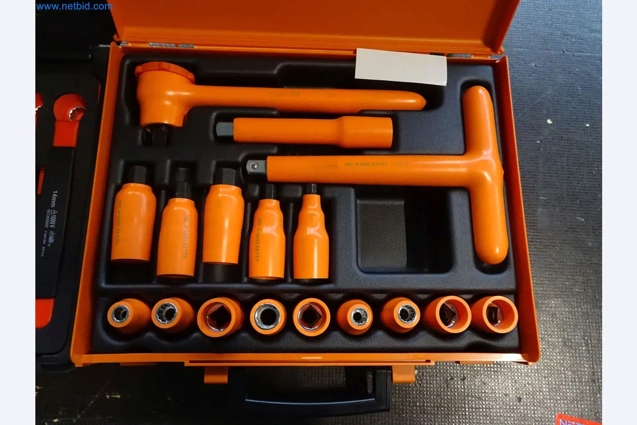 LILIUM eAircraft GmbH / LILIUM GmbH; machines, test systems and operating equipment for the production of eVTOLs-4