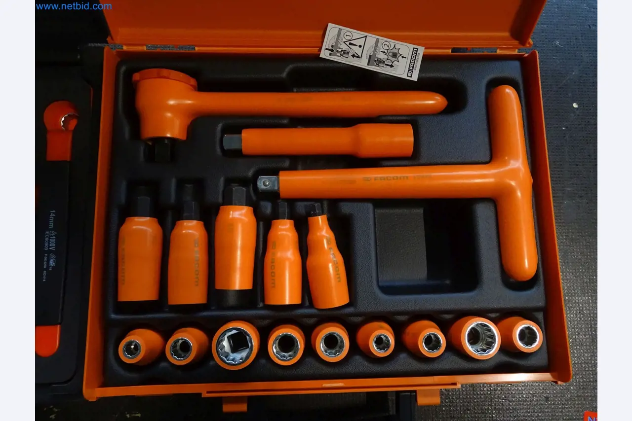 LILIUM eAircraft GmbH / LILIUM GmbH; machines, test systems and operating equipment for the production of eVTOLs-5