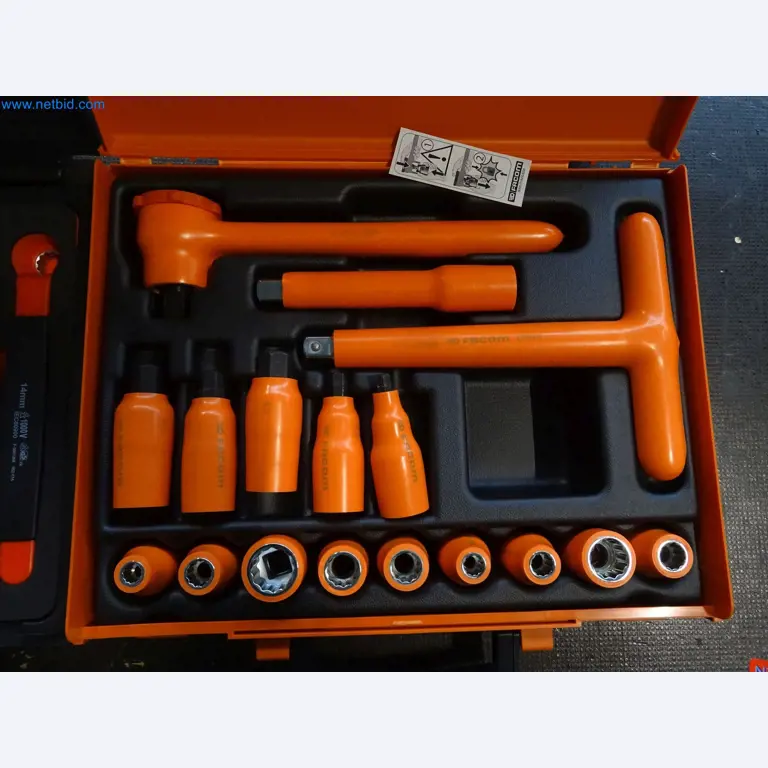 LILIUM eAircraft GmbH / LILIUM GmbH; machines, test systems and operating equipment for the production of eVTOLs-5