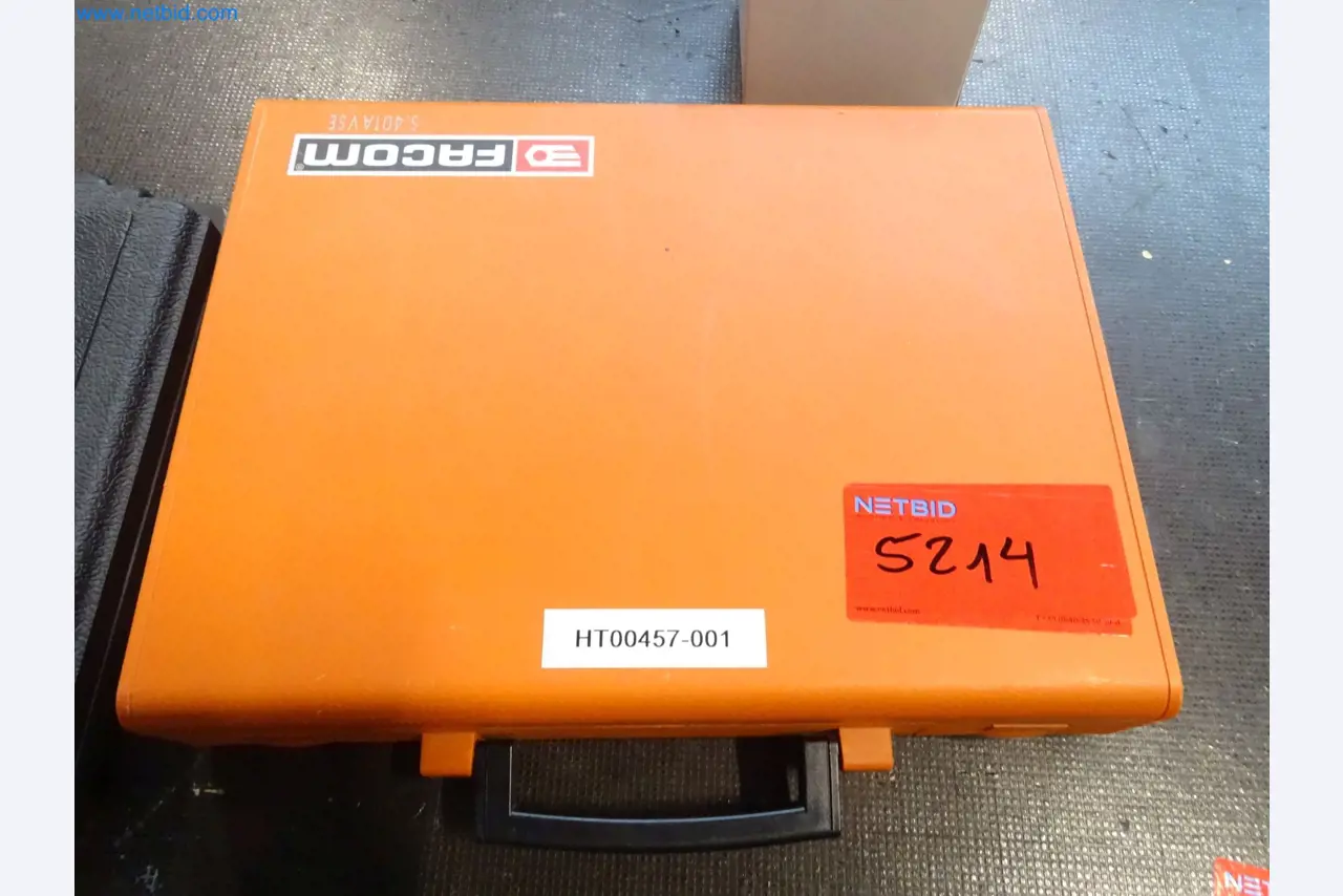 LILIUM eAircraft GmbH / LILIUM GmbH; machines, test systems and operating equipment for the production of eVTOLs-7