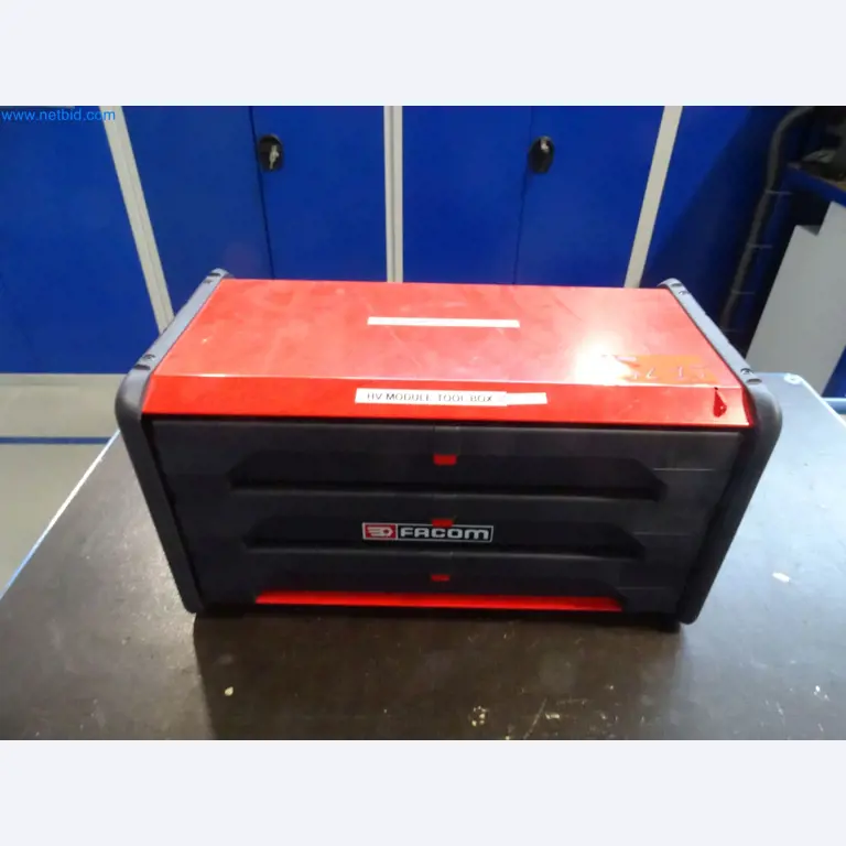 LILIUM eAircraft GmbH / LILIUM GmbH; machines, test systems and operating equipment for the production of eVTOLs-1