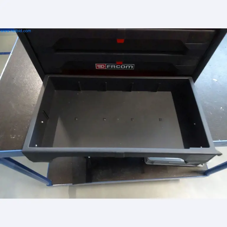 LILIUM eAircraft GmbH / LILIUM GmbH; machines, test systems and operating equipment for the production of eVTOLs-4