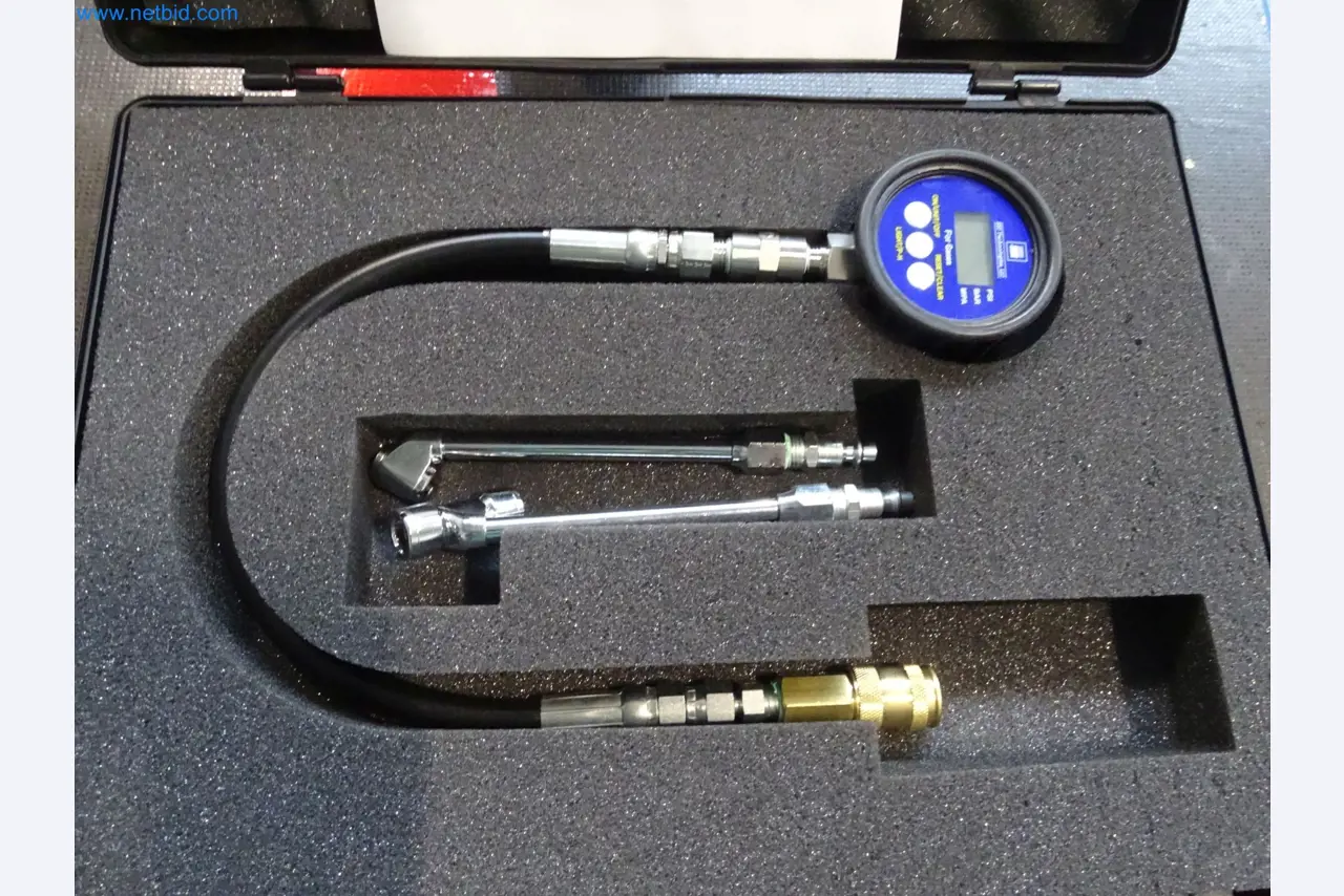 LILIUM eAircraft GmbH / LILIUM GmbH; stroje, zkušební systémy a provozní zařízení pro výrobu eVTOLů-2