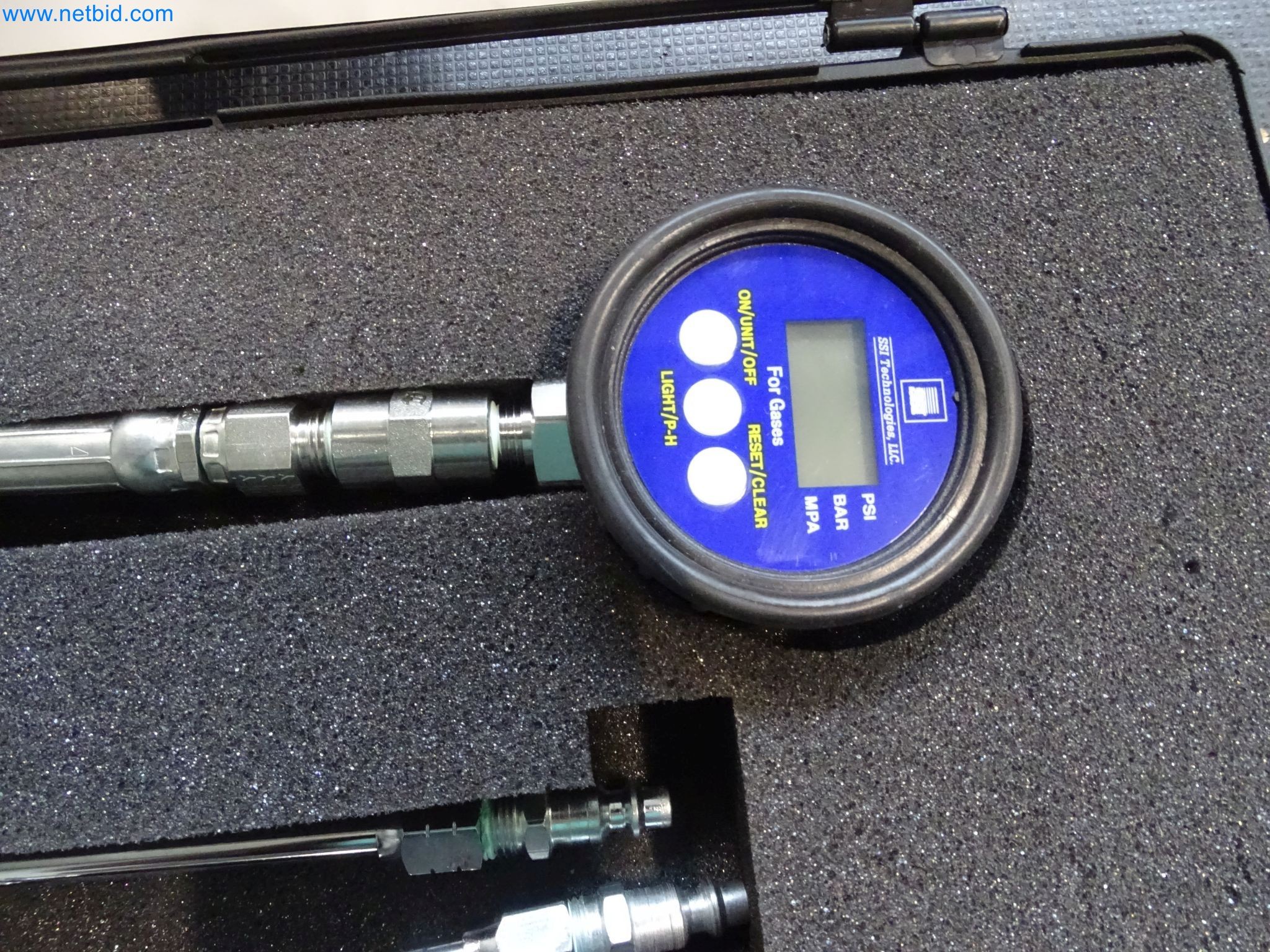 LILIUM eAircraft GmbH / LILIUM GmbH; machines, test systems and operating equipment for the production of eVTOLs-3