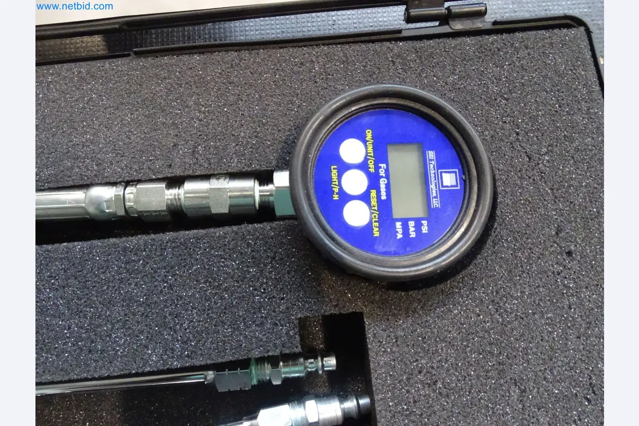 LILIUM eAircraft GmbH / LILIUM GmbH; stroje, zkušební systémy a provozní zařízení pro výrobu eVTOLů-3