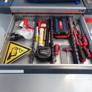 Delavniški voziček Garant 91 4540_7