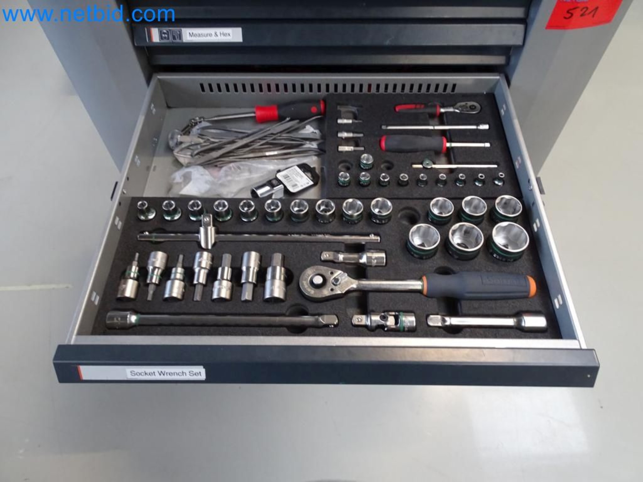 LILIUM eAircraft GmbH / LILIUM GmbH; Maschinen, Testanlagen und Betriebsausstattungen zur Herstellung von eVTOL -4