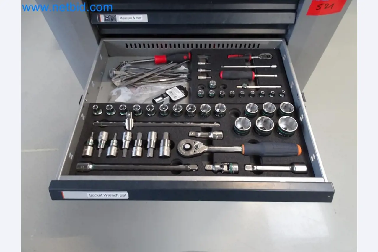 LILIUM eAircraft GmbH / LILIUM GmbH; machines, test systems and operating equipment for the production of eVTOLs-4