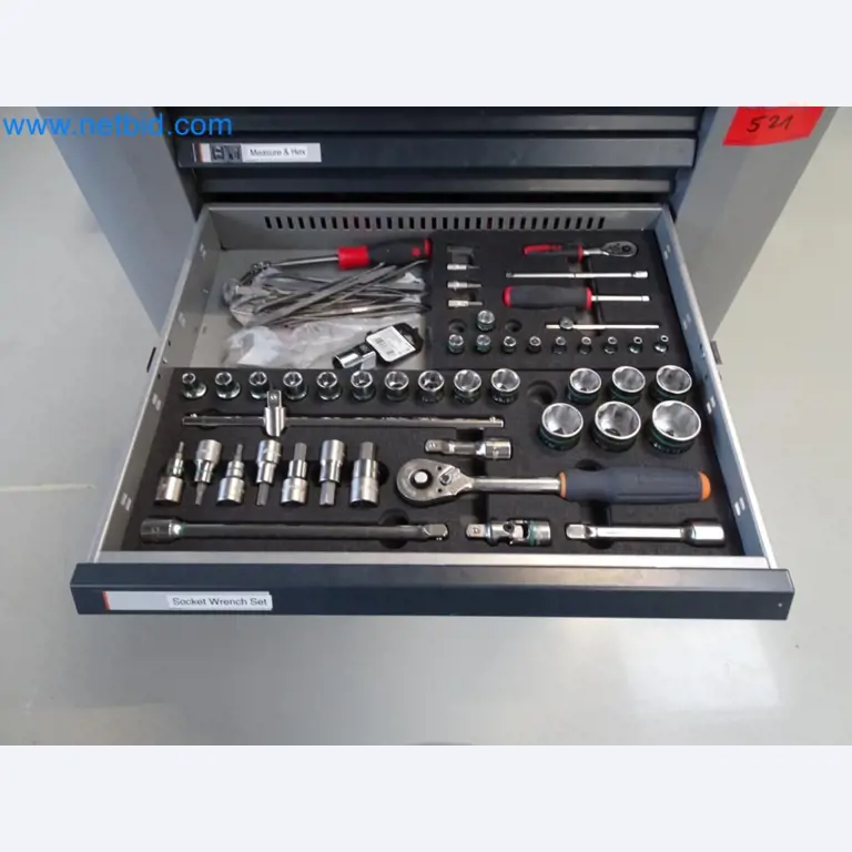 LILIUM eAircraft GmbH / LILIUM GmbH; machines, test systems and operating equipment for the production of eVTOLs-4