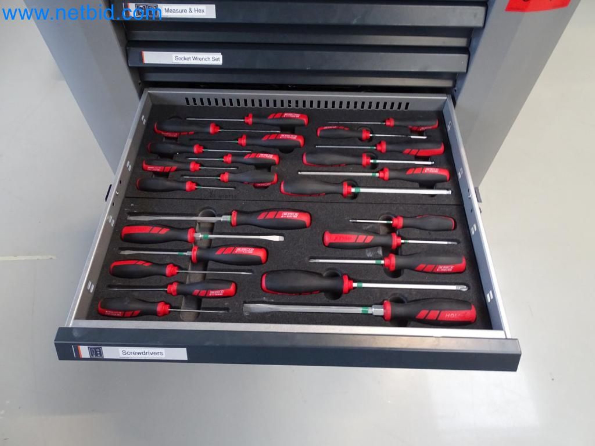 LILIUM eAircraft GmbH / LILIUM GmbH; Maschinen, Testanlagen und Betriebsausstattungen zur Herstellung von eVTOL -5