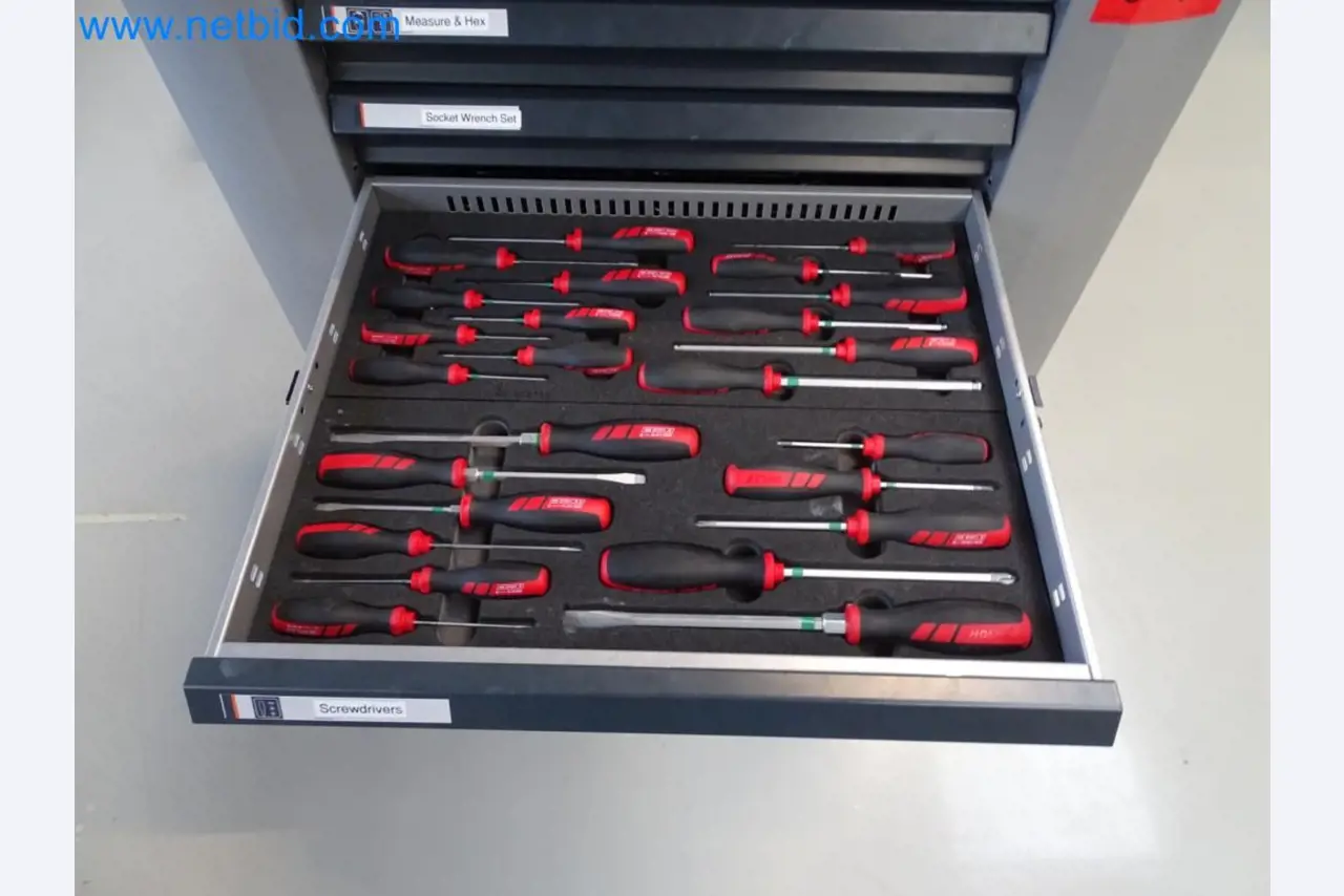 LILIUM eAircraft GmbH / LILIUM GmbH; machines, test systems and operating equipment for the production of eVTOLs-5