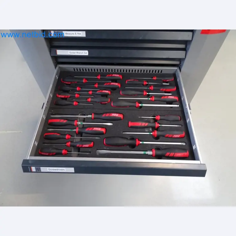 LILIUM eAircraft GmbH / LILIUM GmbH; machines, test systems and operating equipment for the production of eVTOLs-5