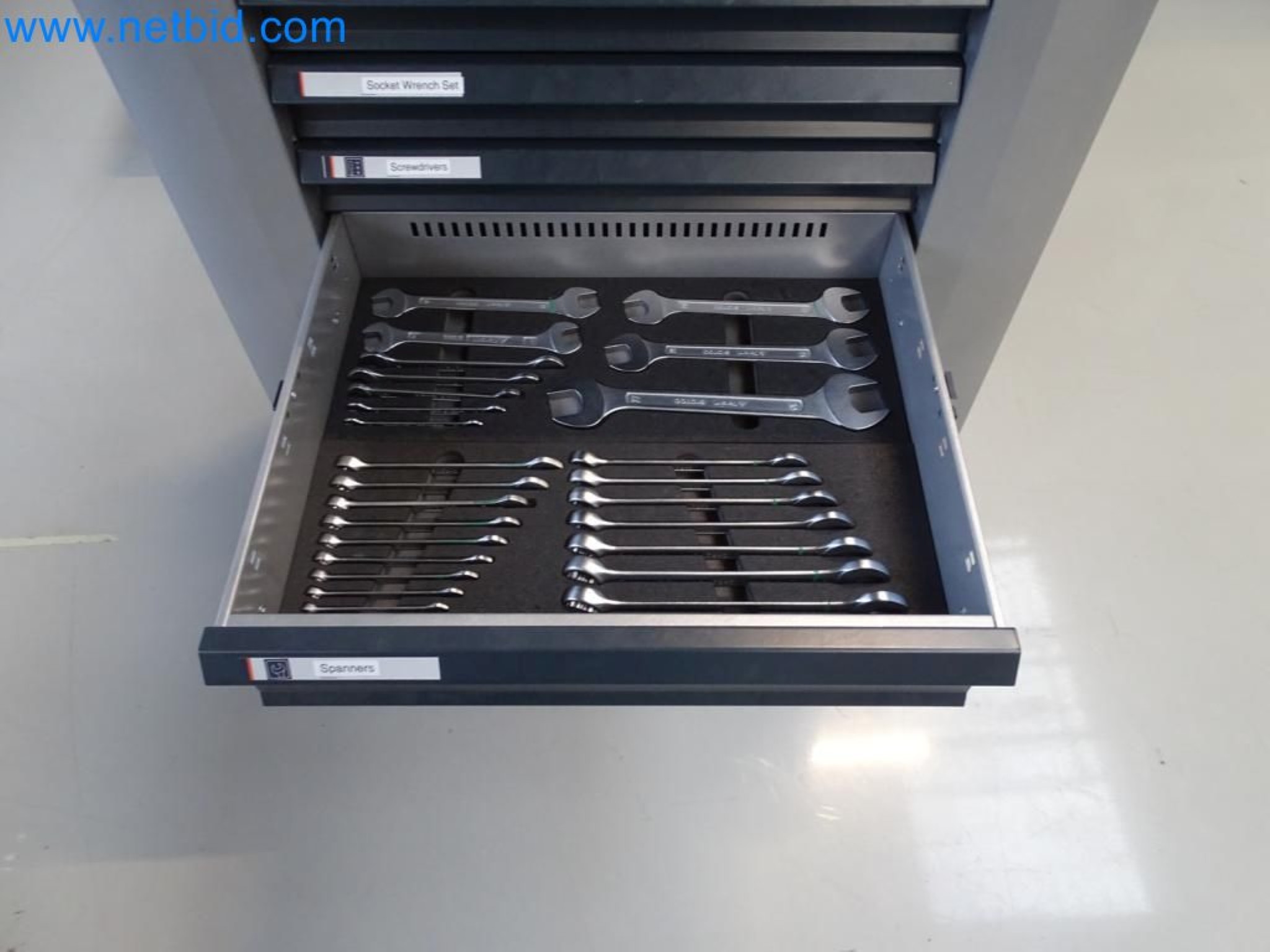 LILIUM eAircraft GmbH / LILIUM GmbH; Maschinen, Testanlagen und Betriebsausstattungen zur Herstellung von eVTOL -6