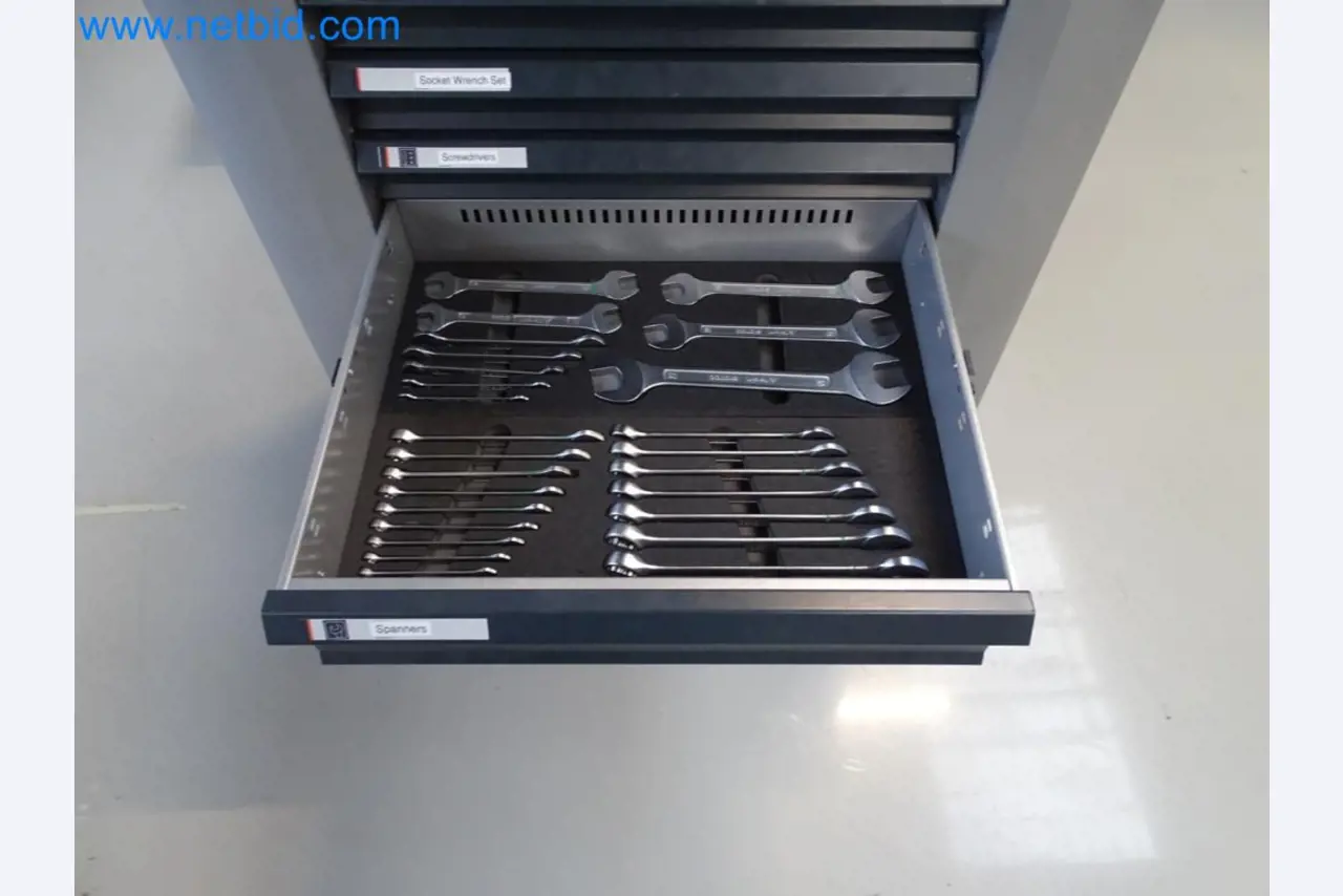 LILIUM eAircraft GmbH / LILIUM GmbH; machines, test systems and operating equipment for the production of eVTOLs-6