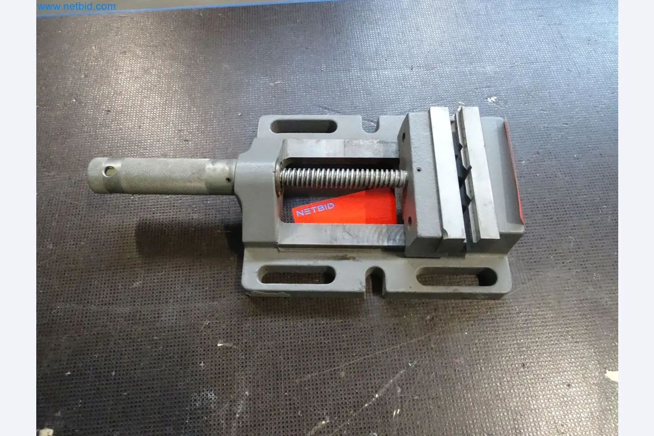 LILIUM eAircraft GmbH / LILIUM GmbH; Maschinen, Testanlagen und Betriebsausstattungen zur Herstellung von eVTOL -1