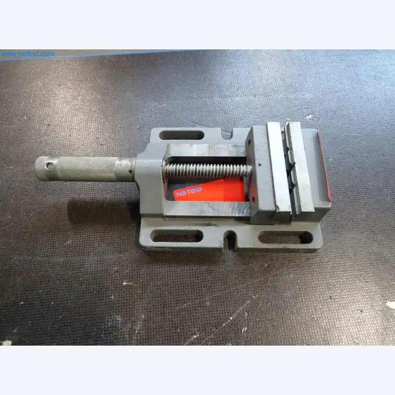 LILIUM eAircraft GmbH / LILIUM GmbH; Maschinen, Testanlagen und Betriebsausstattungen zur Herstellung von eVTOL -1