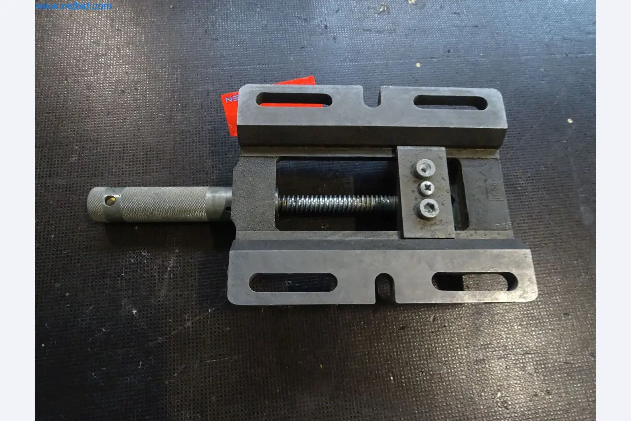 LILIUM eAircraft GmbH / LILIUM GmbH; Maschinen, Testanlagen und Betriebsausstattungen zur Herstellung von eVTOL -2