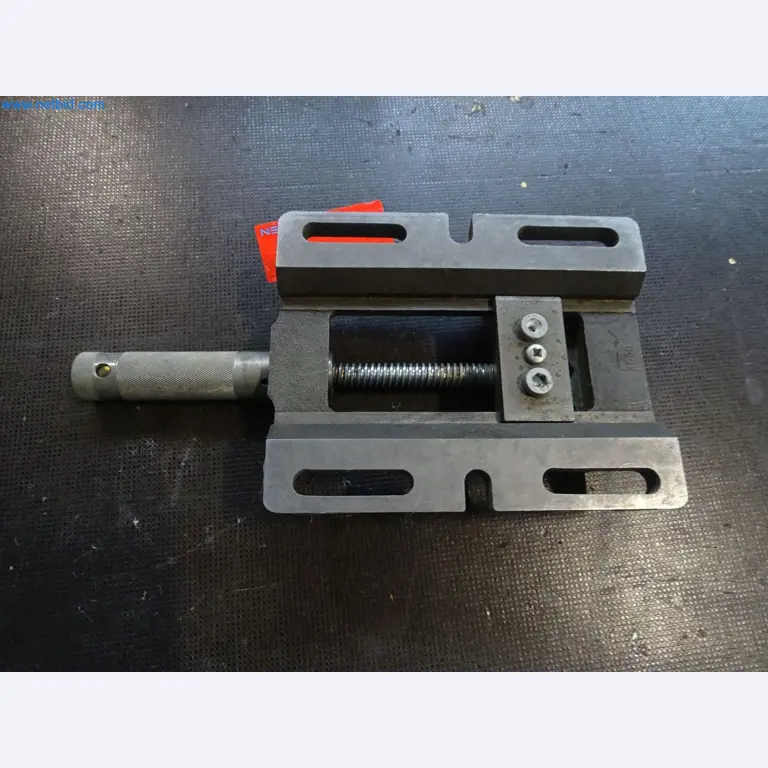 LILIUM eAircraft GmbH / LILIUM GmbH; Maschinen, Testanlagen und Betriebsausstattungen zur Herstellung von eVTOL -2