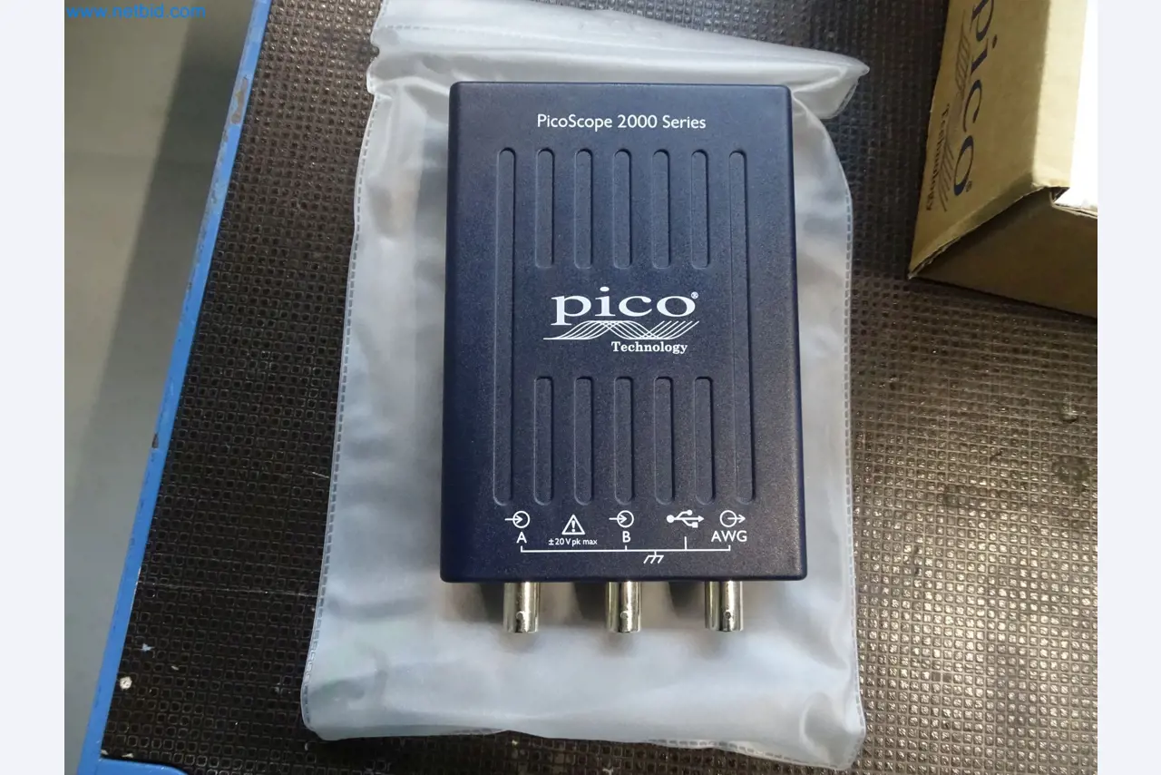 LILIUM eAircraft GmbH / LILIUM GmbH; Maschinen, Testanlagen und Betriebsausstattungen zur Herstellung von eVTOL -2