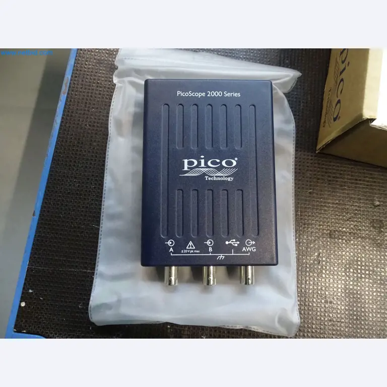 LILIUM eAircraft GmbH / LILIUM GmbH; Maschinen, Testanlagen und Betriebsausstattungen zur Herstellung von eVTOL -2