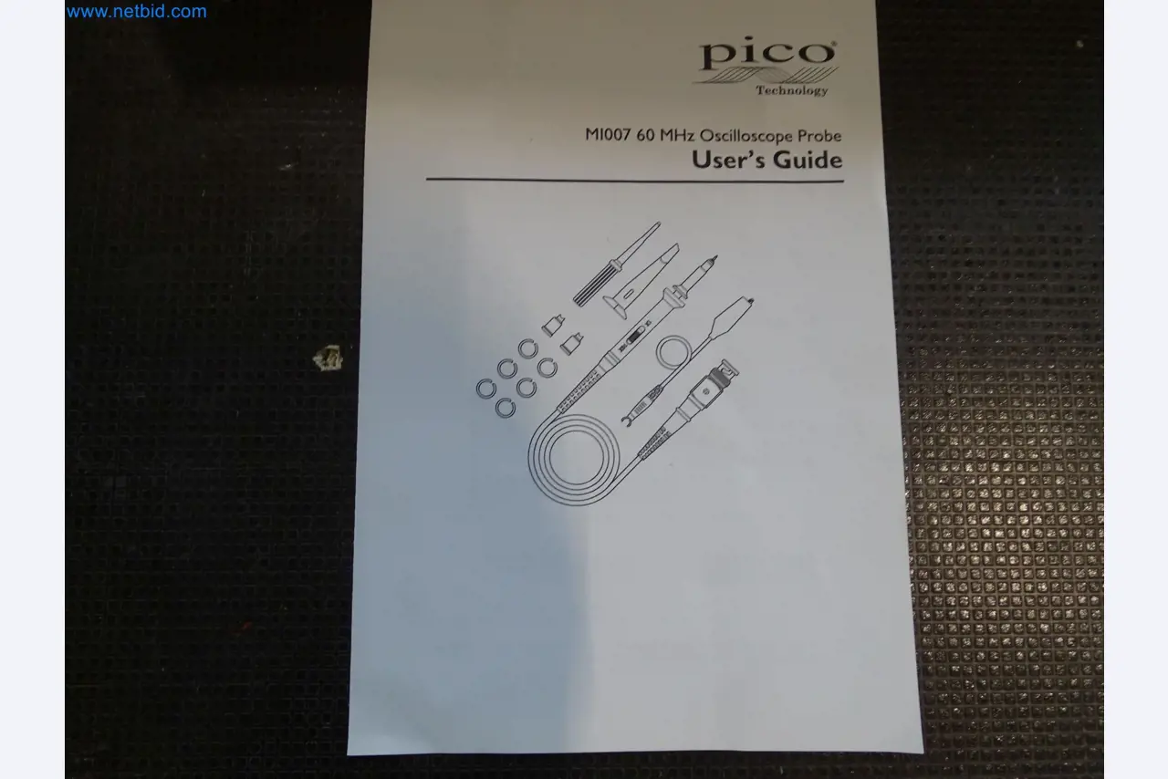 LILIUM eAircraft GmbH / LILIUM GmbH; Maschinen, Testanlagen und Betriebsausstattungen zur Herstellung von eVTOL -4