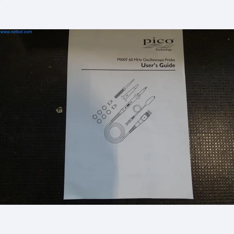 LILIUM eAircraft GmbH / LILIUM GmbH; Maschinen, Testanlagen und Betriebsausstattungen zur Herstellung von eVTOL -4