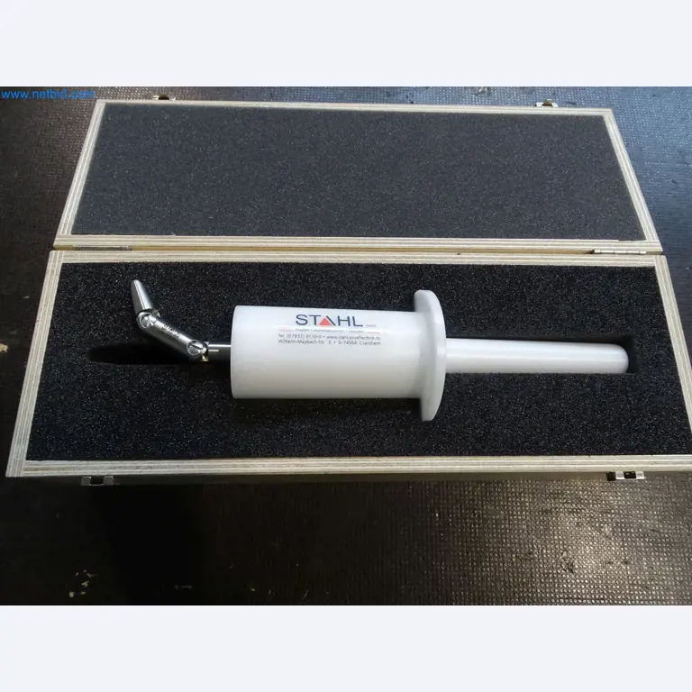 LILIUM eAircraft GmbH / LILIUM GmbH; machines, test systems and operating equipment for the production of eVTOLs-1