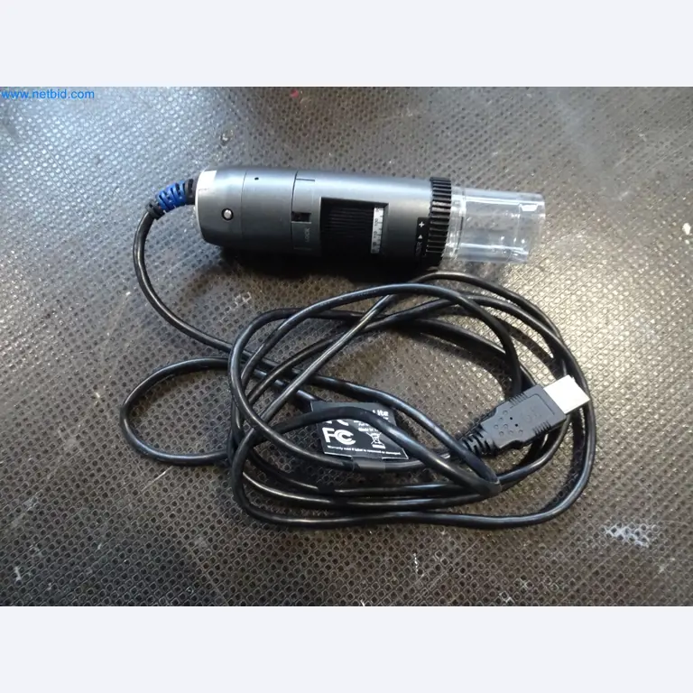 LILIUM eAircraft GmbH / LILIUM GmbH; machines, test systems and operating equipment for the production of eVTOLs-1