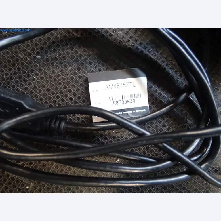 LILIUM eAircraft GmbH / LILIUM GmbH; machines, test systems and operating equipment for the production of eVTOLs-3