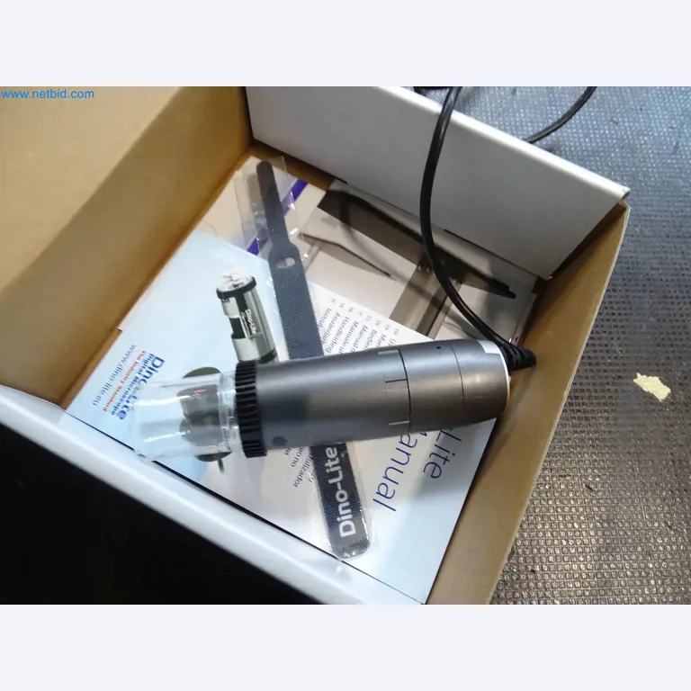 LILIUM eAircraft GmbH / LILIUM GmbH; stroje, zkušební systémy a provozní zařízení pro výrobu eVTOLů-1