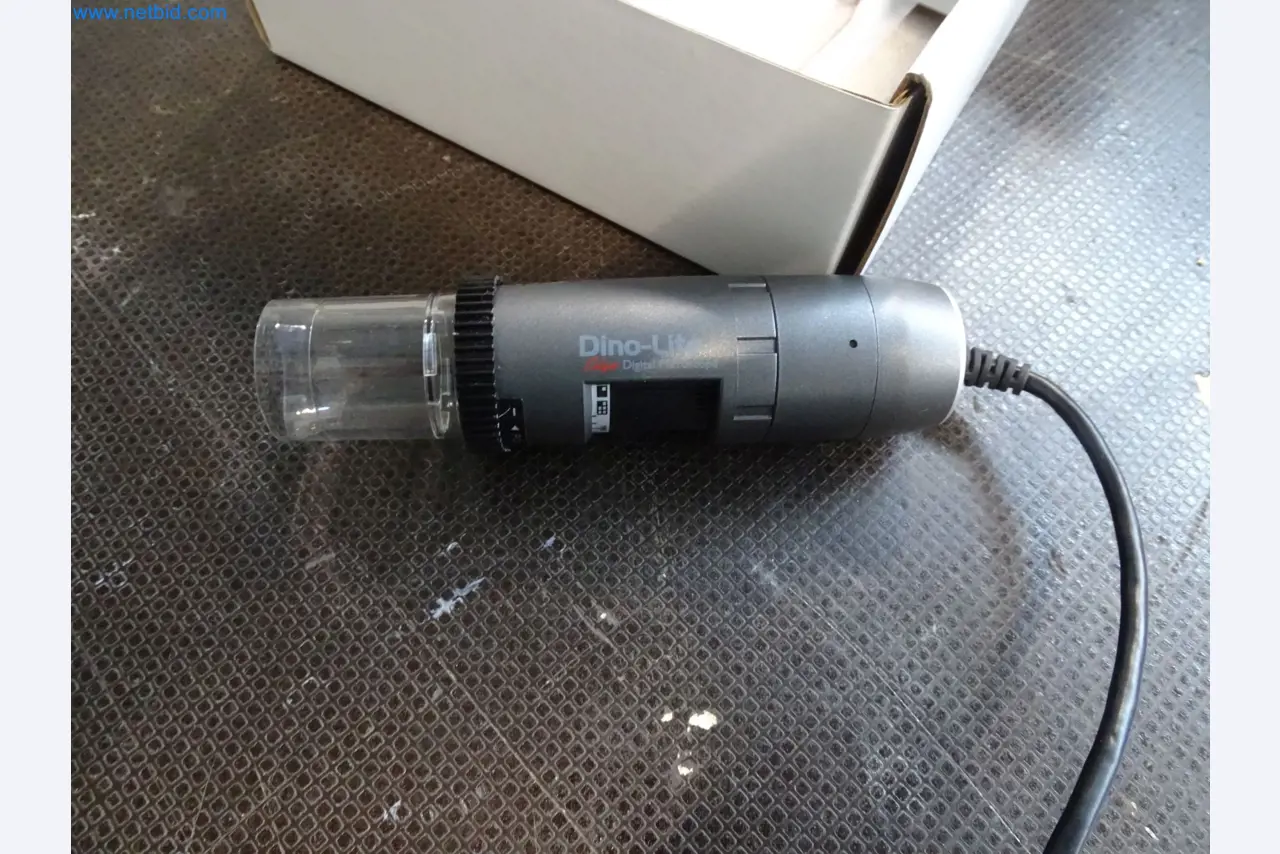 LILIUM eAircraft GmbH / LILIUM GmbH; stroje, zkušební systémy a provozní zařízení pro výrobu eVTOLů-2