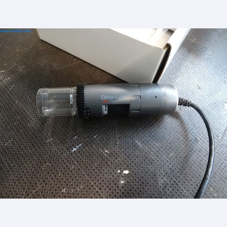 LILIUM eAircraft GmbH / LILIUM GmbH; stroje, zkušební systémy a provozní zařízení pro výrobu eVTOLů-2