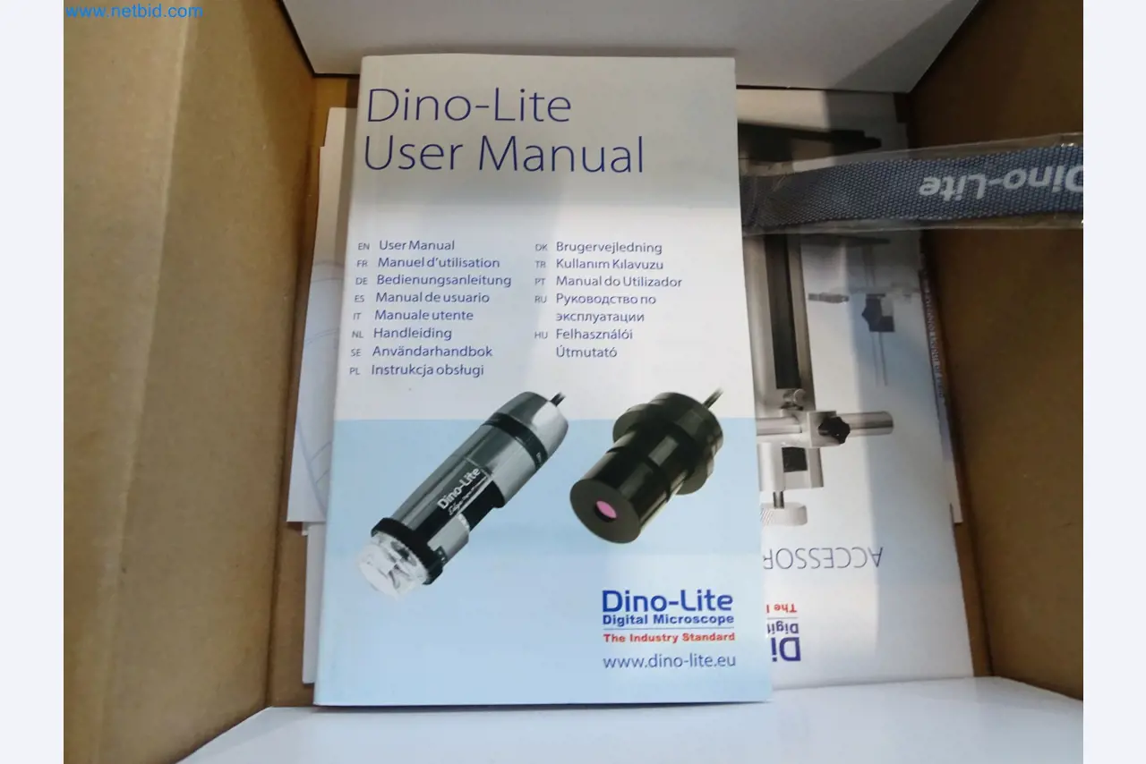 LILIUM eAircraft GmbH / LILIUM GmbH; stroje, zkušební systémy a provozní zařízení pro výrobu eVTOLů-3