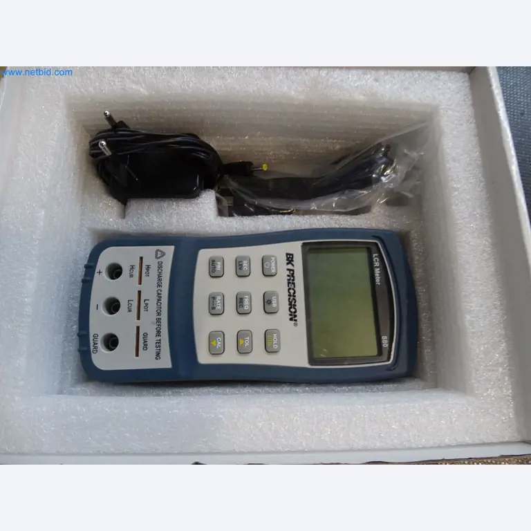 LILIUM eAircraft GmbH / LILIUM GmbH; machines, test systems and operating equipment for the production of eVTOLs-3