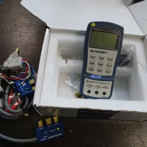 Merilna naprava LCR BK Precision 880