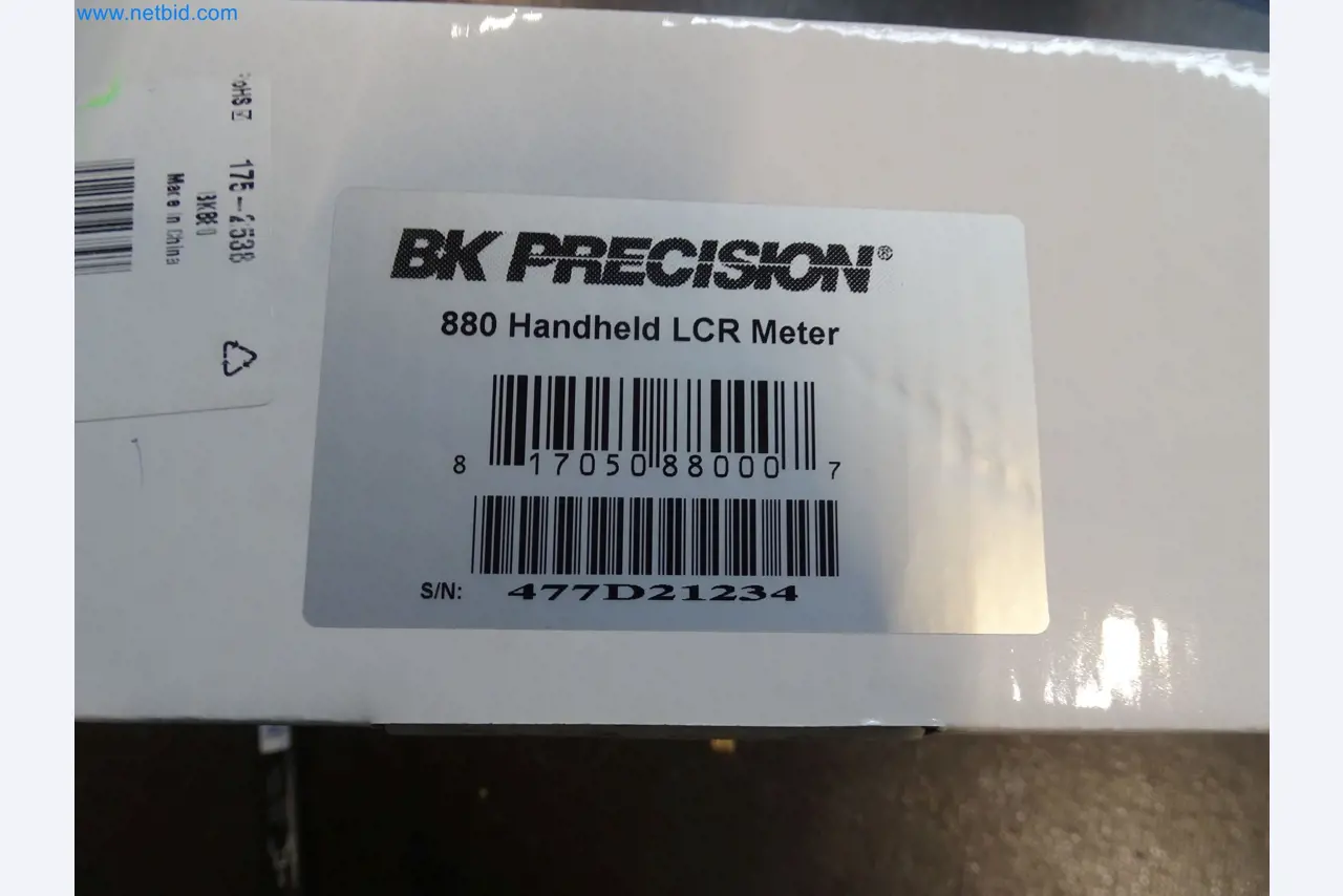 LILIUM eAircraft GmbH / LILIUM GmbH; stroje, zkušební systémy a provozní zařízení pro výrobu eVTOLů-4