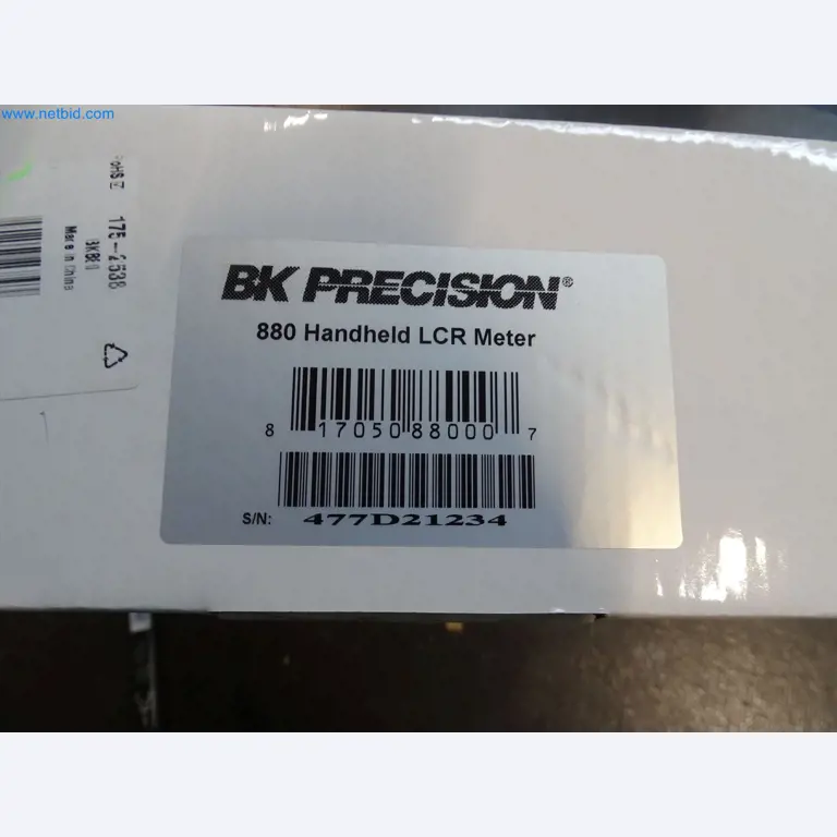 LILIUM eAircraft GmbH / LILIUM GmbH; stroje, zkušební systémy a provozní zařízení pro výrobu eVTOLů-4