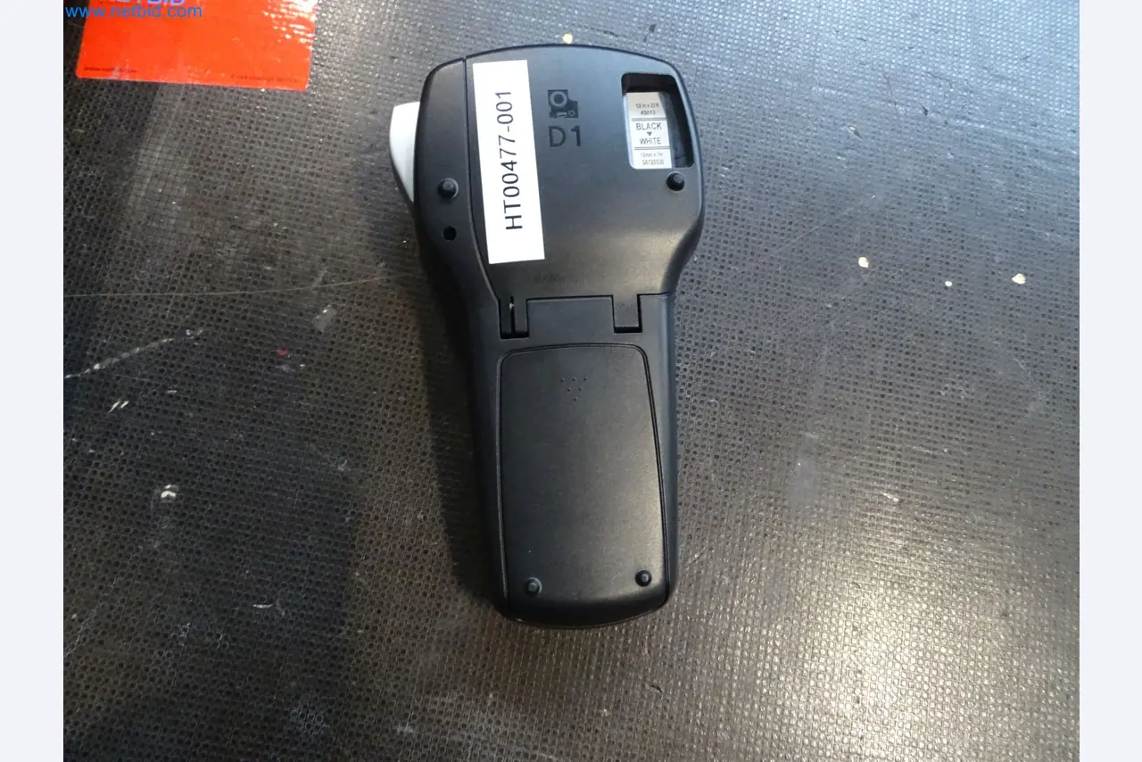 LILIUM eAircraft GmbH / LILIUM GmbH; stroje, zkušební systémy a provozní zařízení pro výrobu eVTOLů-3