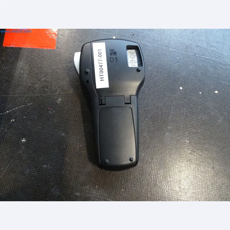 LILIUM eAircraft GmbH / LILIUM GmbH; stroje, zkušební systémy a provozní zařízení pro výrobu eVTOLů-3