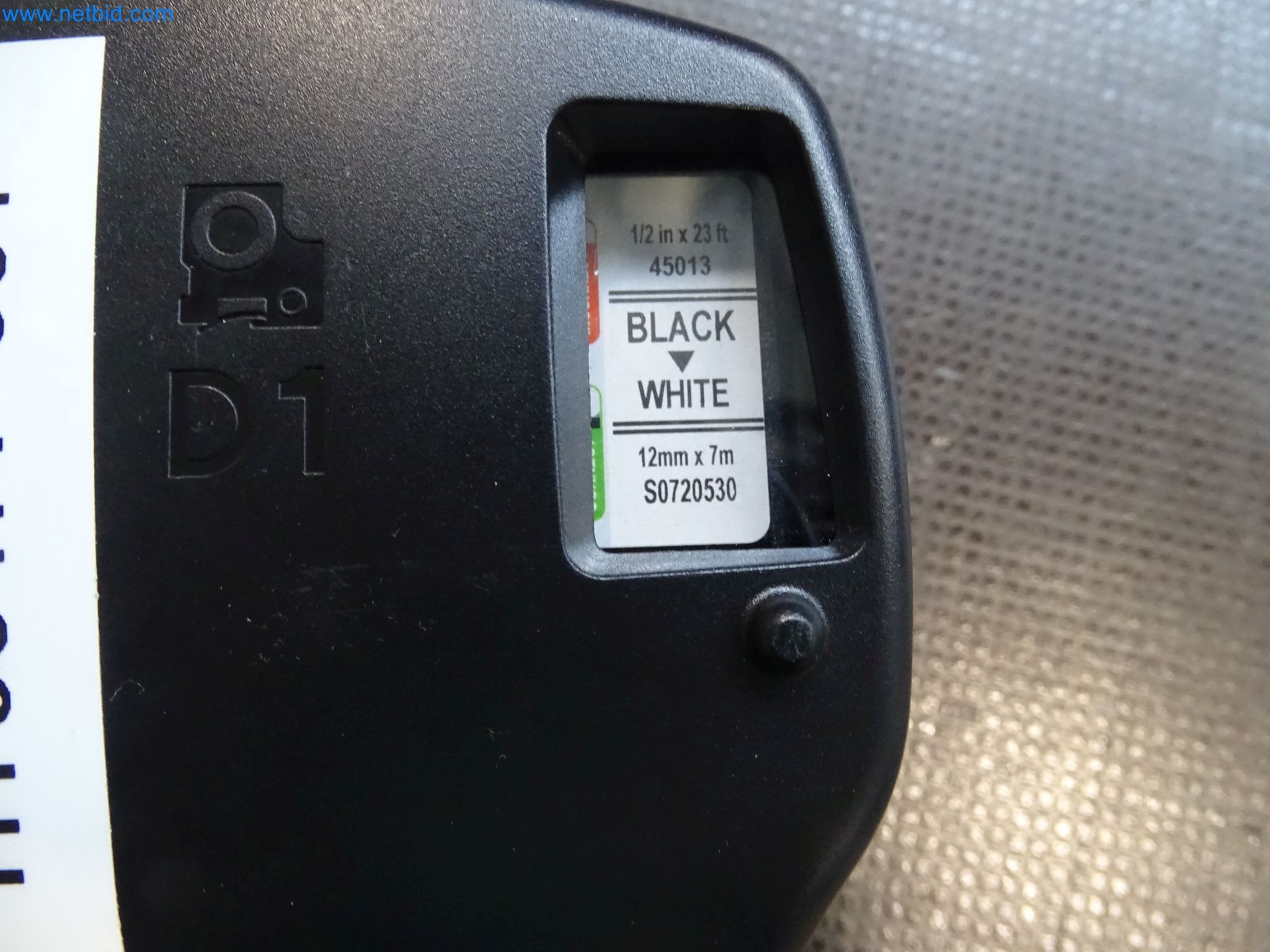 LILIUM eAircraft GmbH / LILIUM GmbH; machines, test systems and operating equipment for the production of eVTOLs-4