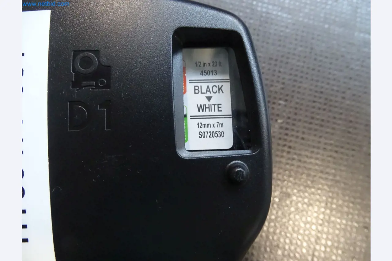 LILIUM eAircraft GmbH / LILIUM GmbH; stroje, zkušební systémy a provozní zařízení pro výrobu eVTOLů-4