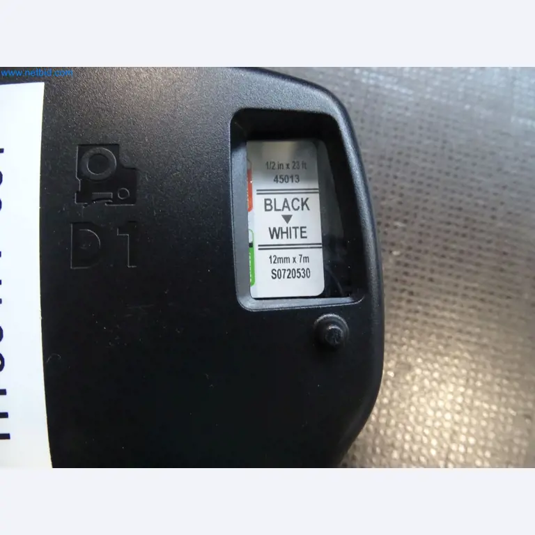 LILIUM eAircraft GmbH / LILIUM GmbH; stroje, zkušební systémy a provozní zařízení pro výrobu eVTOLů-4