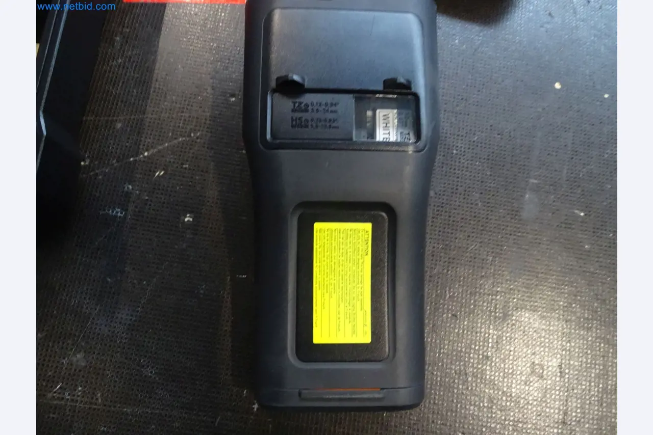 LILIUM eAircraft GmbH / LILIUM GmbH; stroje, zkušební systémy a provozní zařízení pro výrobu eVTOLů-6