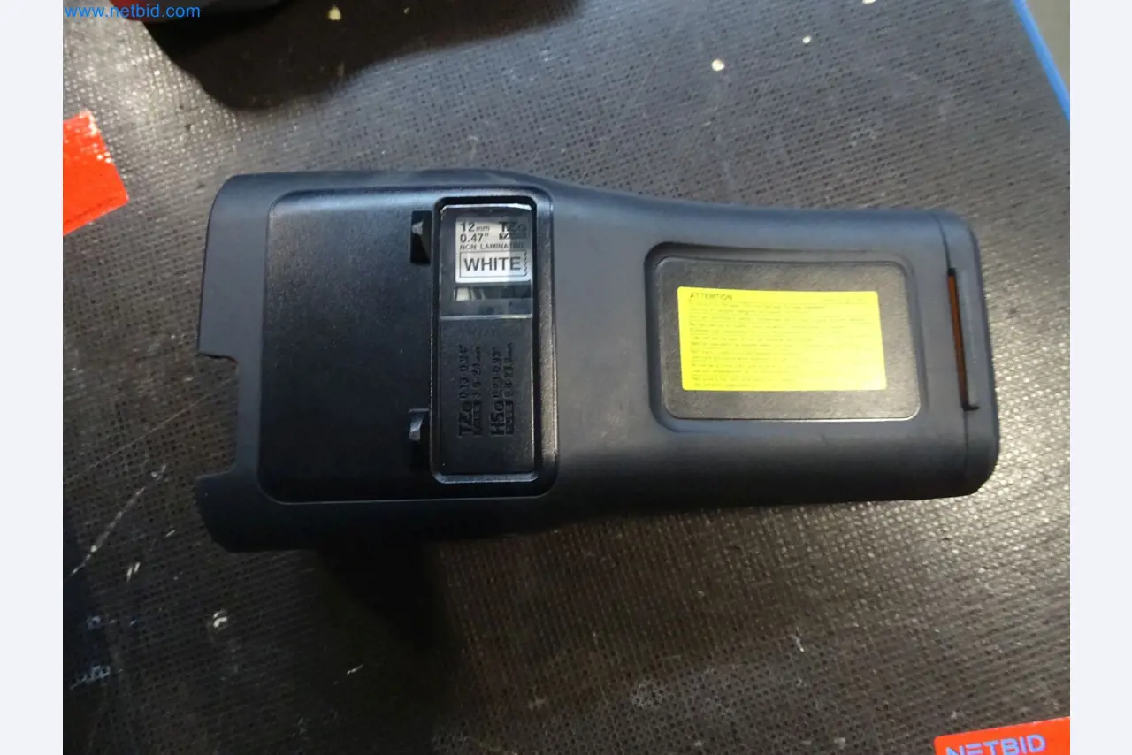 LILIUM eAircraft GmbH / LILIUM GmbH; stroje, zkušební systémy a provozní zařízení pro výrobu eVTOLů-7